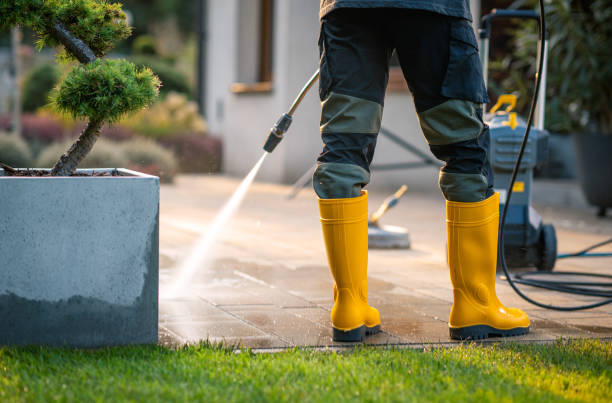 Best Pressure Washing Services Near Me  in Montague, CA